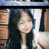 pencinta.mamaa