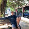 anwar66789