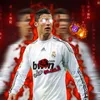المصـمـم عـلي😆🔥