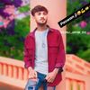 suraj.jakhmi1