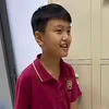 Bi36kid