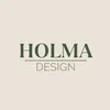 holma.design