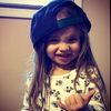 azzahra.kayla62
