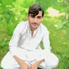 rizwandarzi04