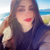 walaa_trkiye