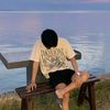 ragil_adi_saputra
