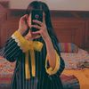 shazadii_76