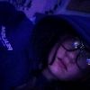 its.harlia