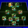 moussa.32.maiga
