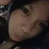 not.nikka0