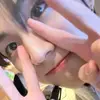 mamariku1