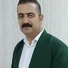 mariwan.morxwarda