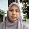 aufa..ao