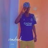muohamed.khouma