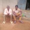 sparksug17