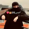 user13156114218668