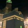 user77099920501313