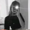 papatya_63r