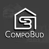 compobud