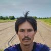 user6605446510749