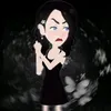 malak19_20