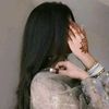 farihaaktherd1