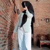 lailatul.azizah456