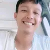jnd.takawedikan