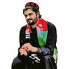 hk.durrani73