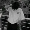 se_w39