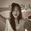 chloee0328