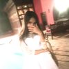 retaj.ahmed4584