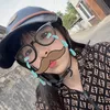 honuquynhchii