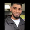 bilalsparkhill