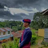 khunnm8