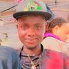 martinmutua83
