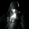 hugeninpnz8