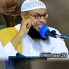 adontiallah33