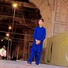 muhammadsabir00686