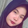ipitcipit