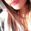 carolin24125