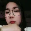 emlacucvangcuaa0