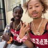 D+Y