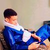 abdou.araten