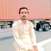 qadeerlashari600