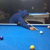bang_den0621