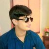 saqlainameen344