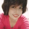 endah