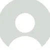 jumana7434