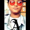 mb.arman.vai